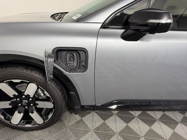 2026 Honda Prologue Elite - Photo 15