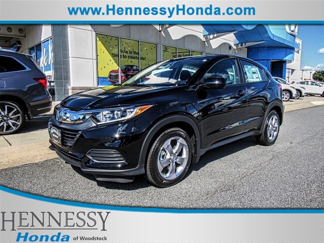 boats for sale near woodstock ga new 2019 honda hr v lx 2wd for sale in woodstock ga near boats for sale near woodstock ga new 2019 honda hr v lx 2wd for sale in woodstock ga near