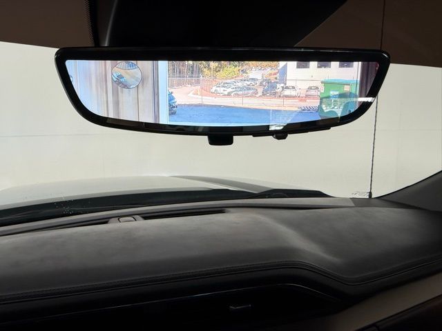 View 25