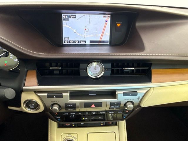 View 24