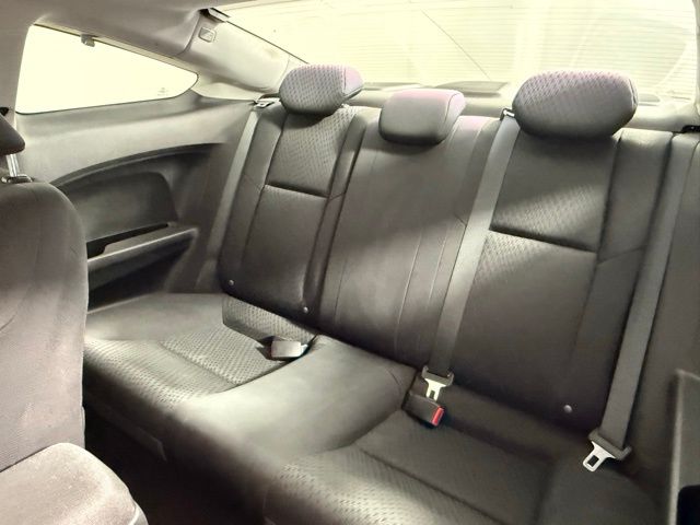 View 31