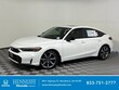 Honda Civic Hybrid