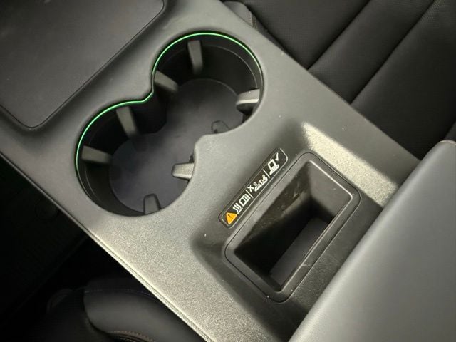 2026 Honda Prologue Elite - Photo 32