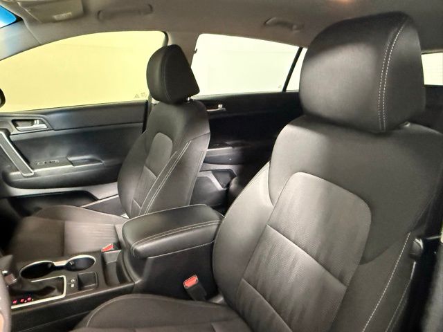 View 30