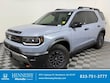 Honda Passport