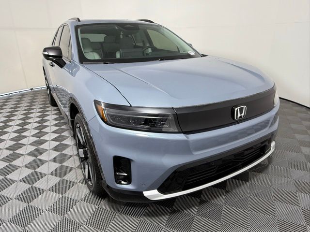 2026 Honda Prologue Elite - Photo 8
