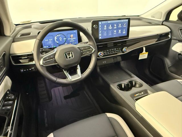 2026 Honda Prologue Elite - Photo 40