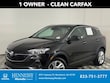 Buick Encore GX