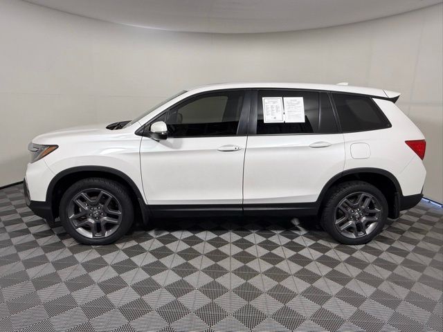 その他 25yearsagoNotforsale,unopenedANAgoldpass Used Passport for Sale in Woodstock, GA | Hennessy Honda Of Woodstock