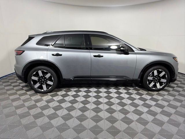 2026 Honda Prologue Elite - Photo 7