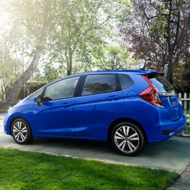 ブルーバナナ　HDGV-LX01 ブルーバナナ HDGV-LX01 - メルカリ