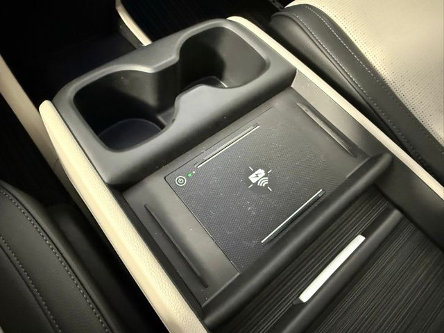 2026 Honda Odyssey Elite - Photo 27