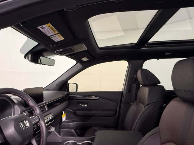 View 30