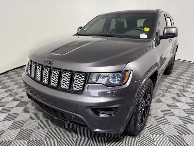 1C4RJEAG3KC615060