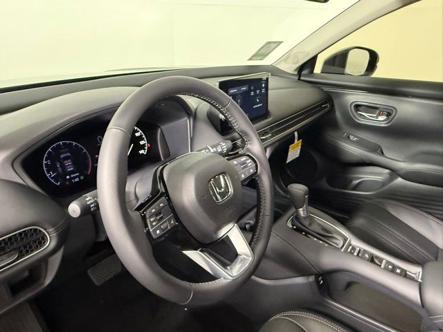 2027 Honda HR-V EX-L - Photo 56