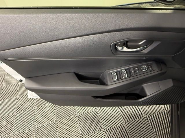 2026 Honda Accord LX - Photo 15