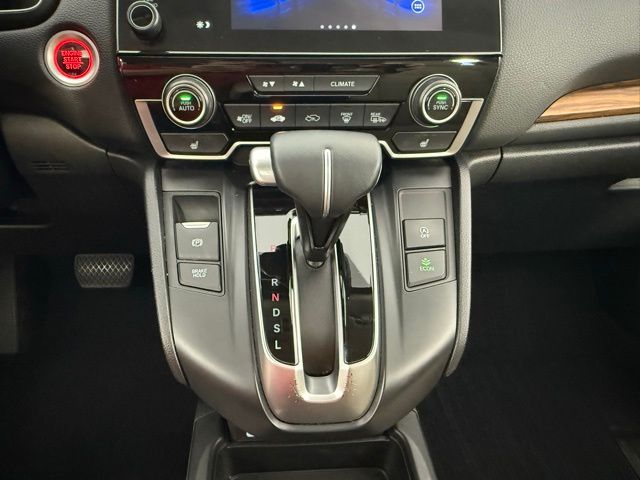 View 22