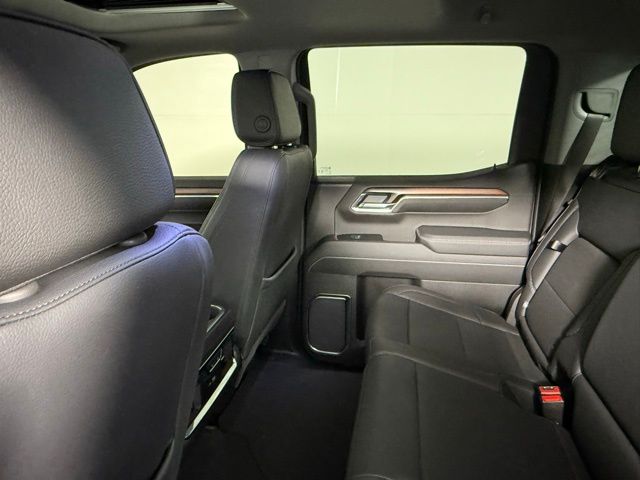 View 40
