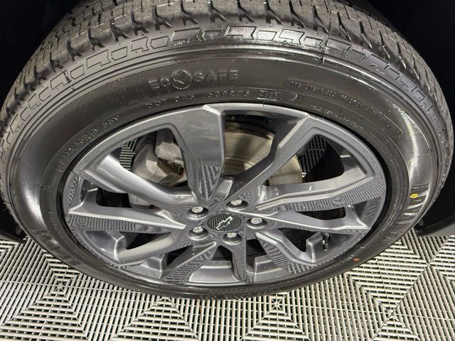 2022 Chevrolet Equinox RS - Photo 15