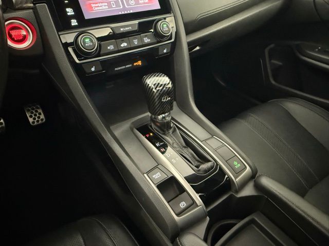 View 25