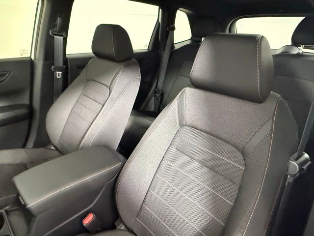 2026 Honda CR-V Sport - Photo 29