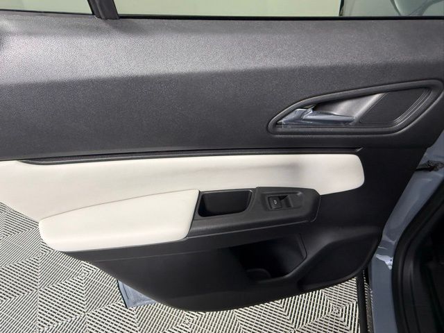 2026 Honda Prologue Elite - Photo 35