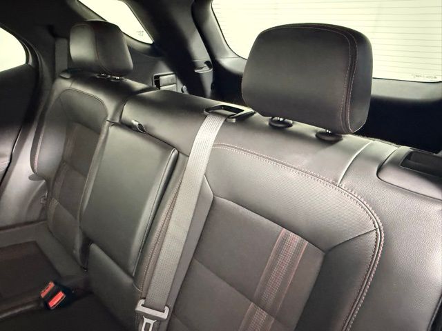 2022 Chevrolet Equinox RS - Photo 40