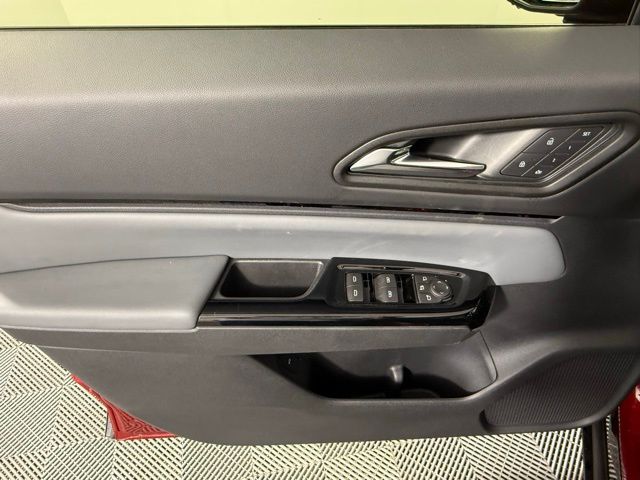 2026 Honda Prologue Elite - Photo 19