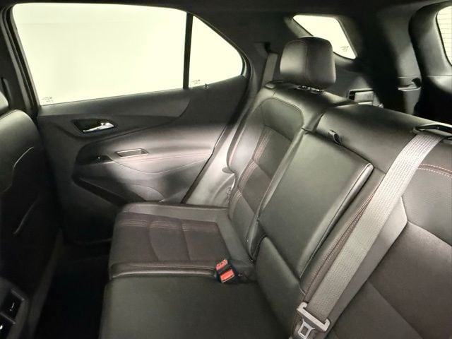2022 Chevrolet Equinox RS - Photo 39
