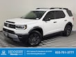  Honda Passport