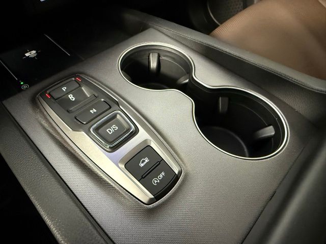 2026 Honda Ridgeline RTL - Photo 23