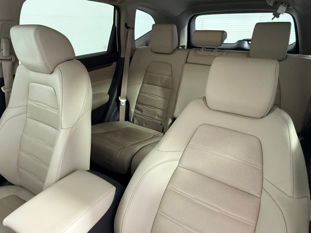 View 30