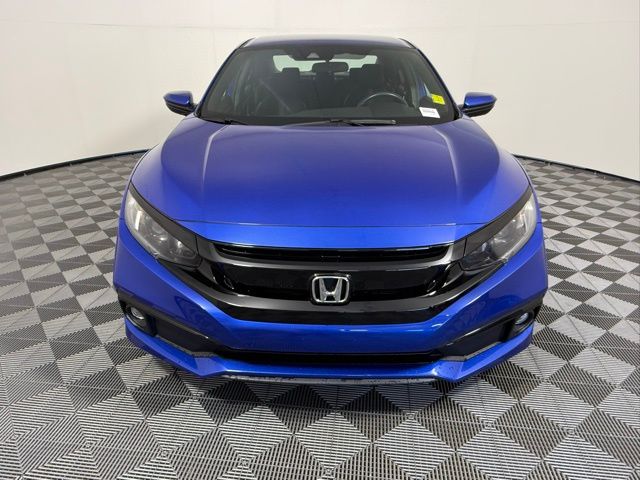 View 9
