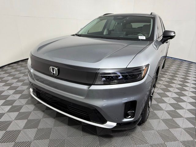 2026 Honda Prologue Elite - Photo 2