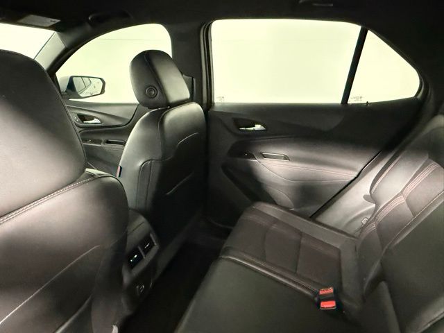 2022 Chevrolet Equinox RS - Photo 38