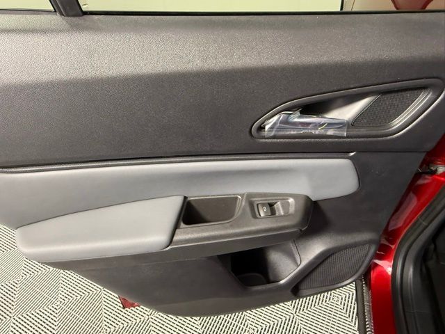 2026 Honda Prologue Elite - Photo 41
