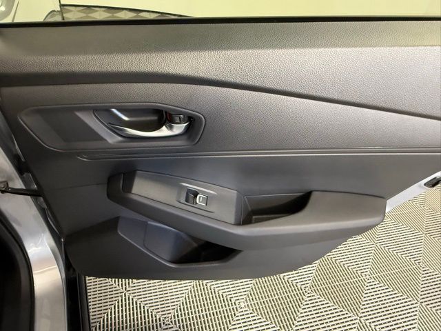 2026 Honda Accord Hybrid Sport-L - Photo 41
