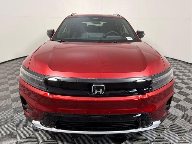 2026 Honda Prologue Elite - Photo 11
