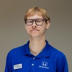 Staff member Mark	Turnage from ID_3723a1