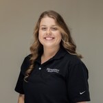 Staff member Skylar Rohrer from ID_9a3047