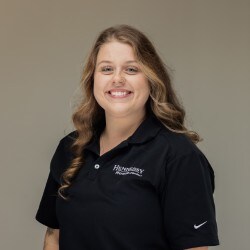 Staff member Skylar Rohrer from ID_9a3047