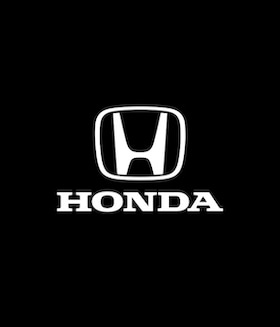 Staff member Nick Swafford from ID_2df0f464a126