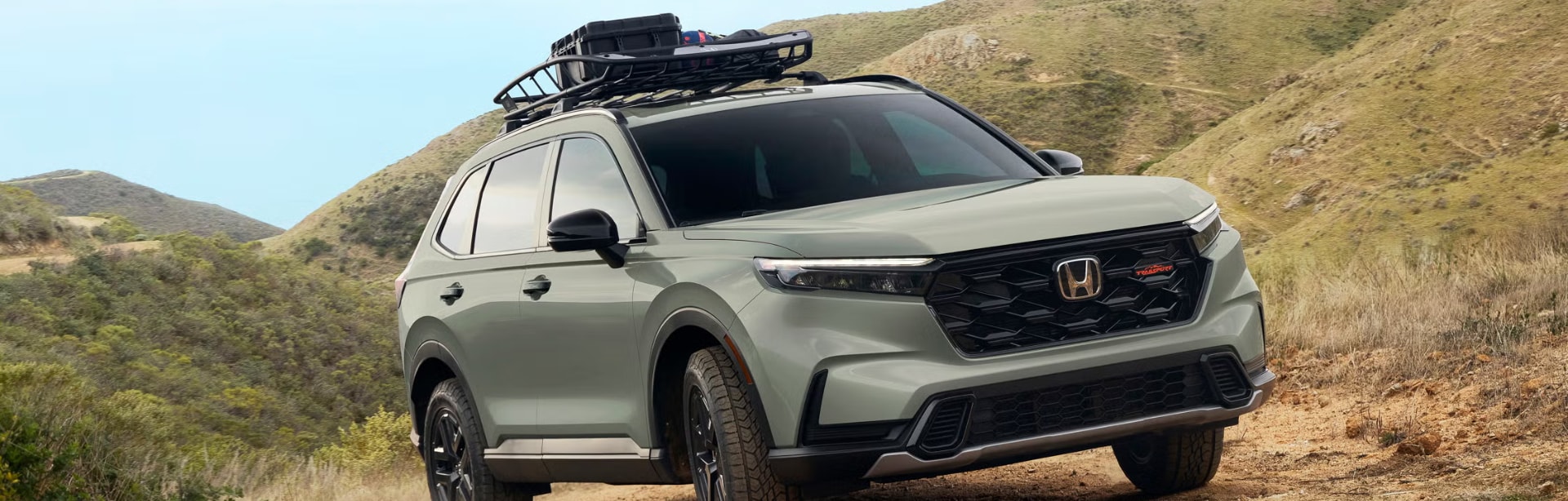 Buy Sell Finance Lease7 - Buying/Finance