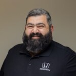 Staff member Zaid Kafreki from ID_cb5aa0