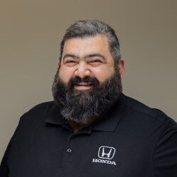 Staff member Zaid Kafreki from ID_cb5aa0