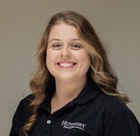 Staff member Skylar Rohrer from ID_9a3047