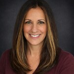 Staff member Stacey Finelli from ID_8e2f85