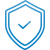 Warranty Icon