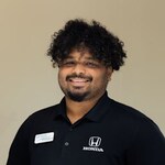 Staff member Nes McFarlane from ID_3723a1