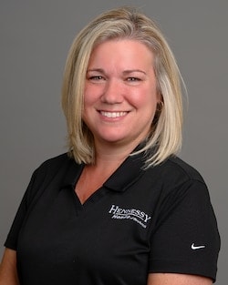 Staff member Julieanne Wyatt from ID_2df0f464a126